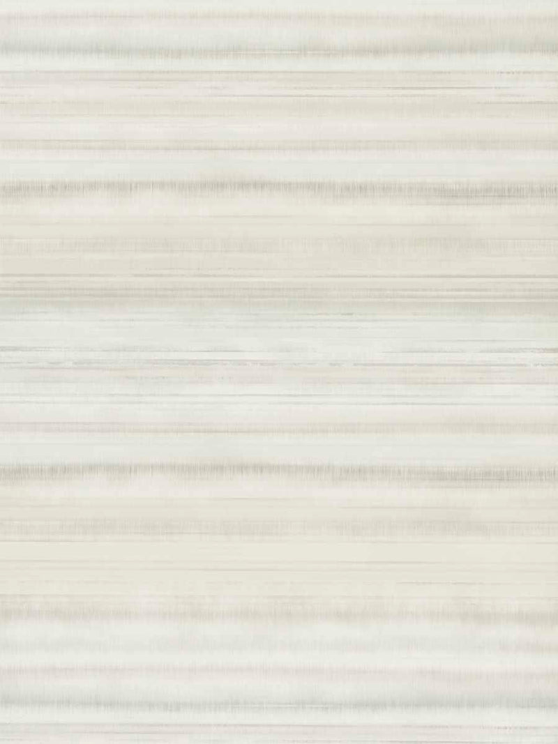 FTS-02465 - Wallpaper By The 11 Yard Roll - Samples Available Upon Request