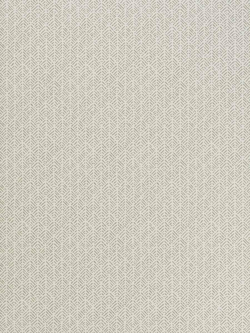 FTS-02471 - Wallpaper By The 9 Yard Roll - Samples Available Upon Request
