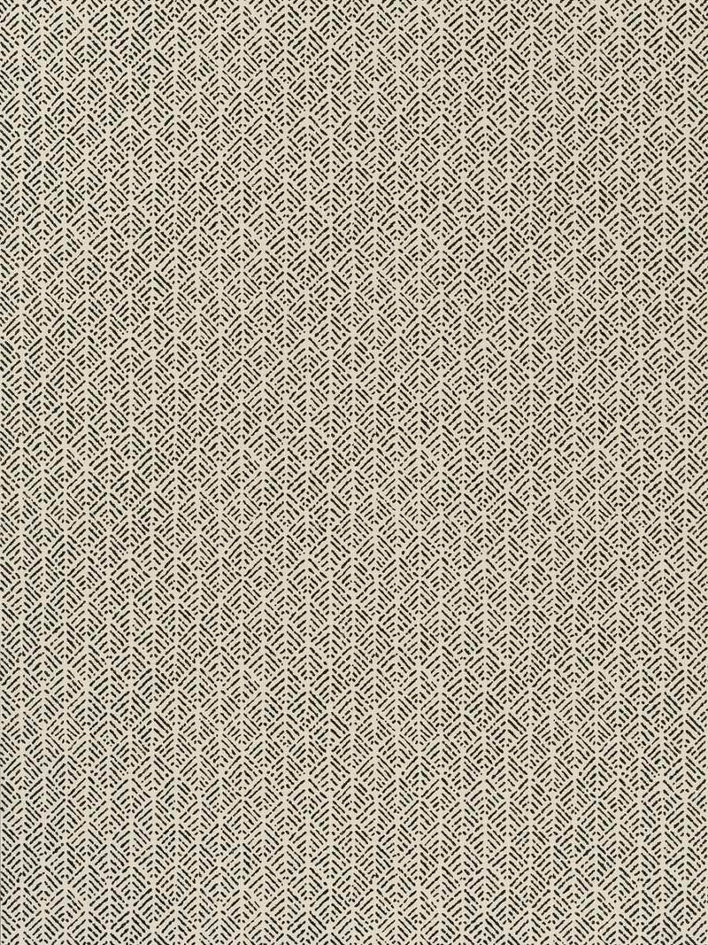FTS-02471 - Wallpaper By The 9 Yard Roll - Samples Available Upon Request