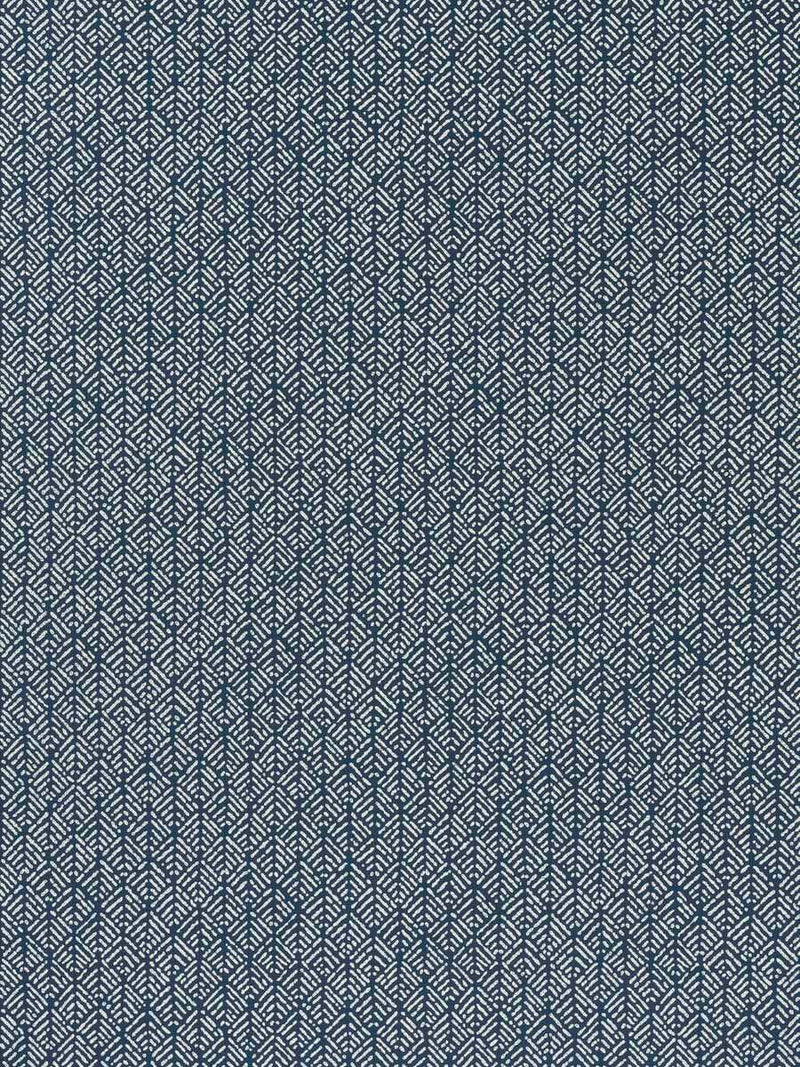 FTS-02471 - Wallpaper By The 9 Yard Roll - Samples Available Upon Request