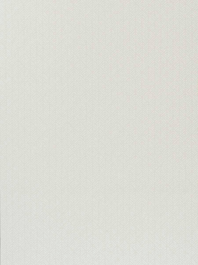 FTS-02471 - Wallpaper By The 9 Yard Roll - Samples Available Upon Request