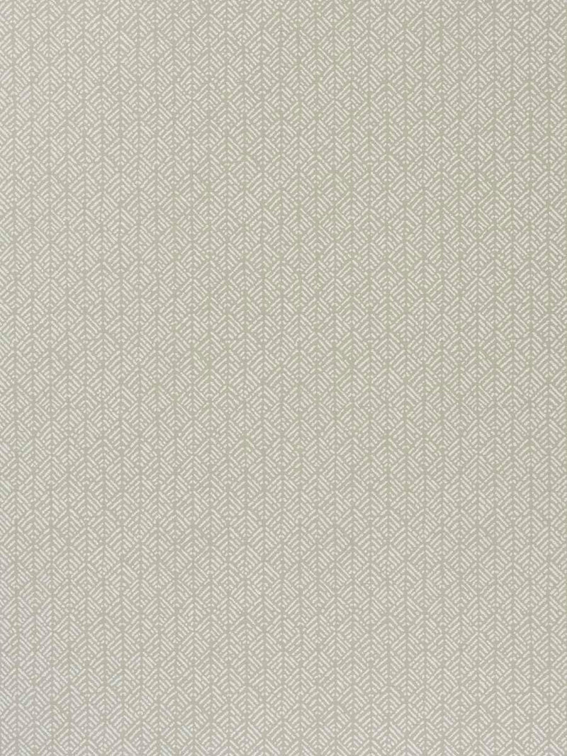 FTS-02471 - Wallpaper By The 9 Yard Roll - Samples Available Upon Request
