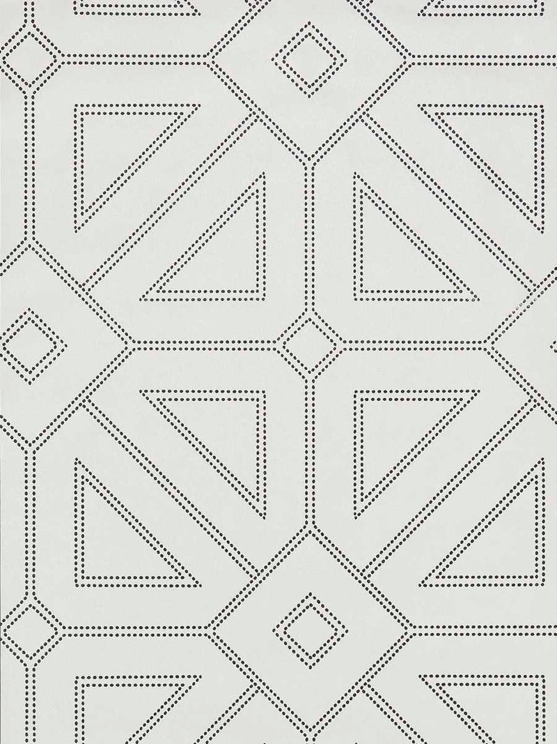 FTS-02487 - Wallpaper By The 11 Yard Roll - Samples Available Upon Request