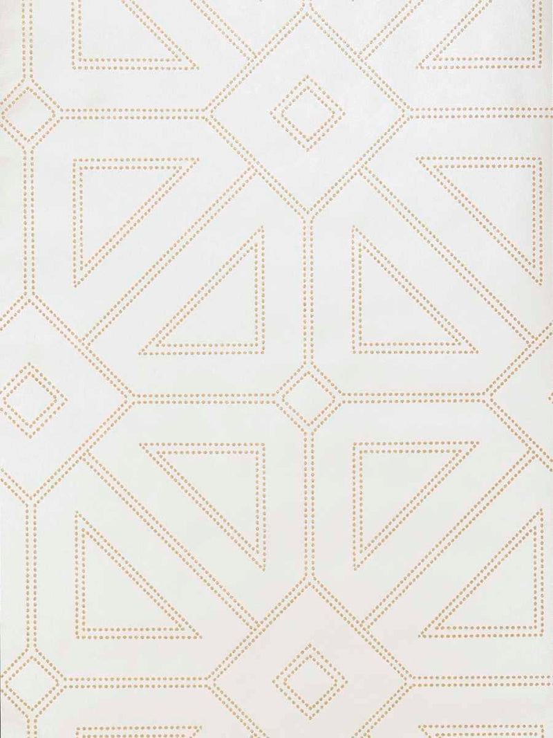 FTS-02487 - Wallpaper By The 11 Yard Roll - Samples Available Upon Request