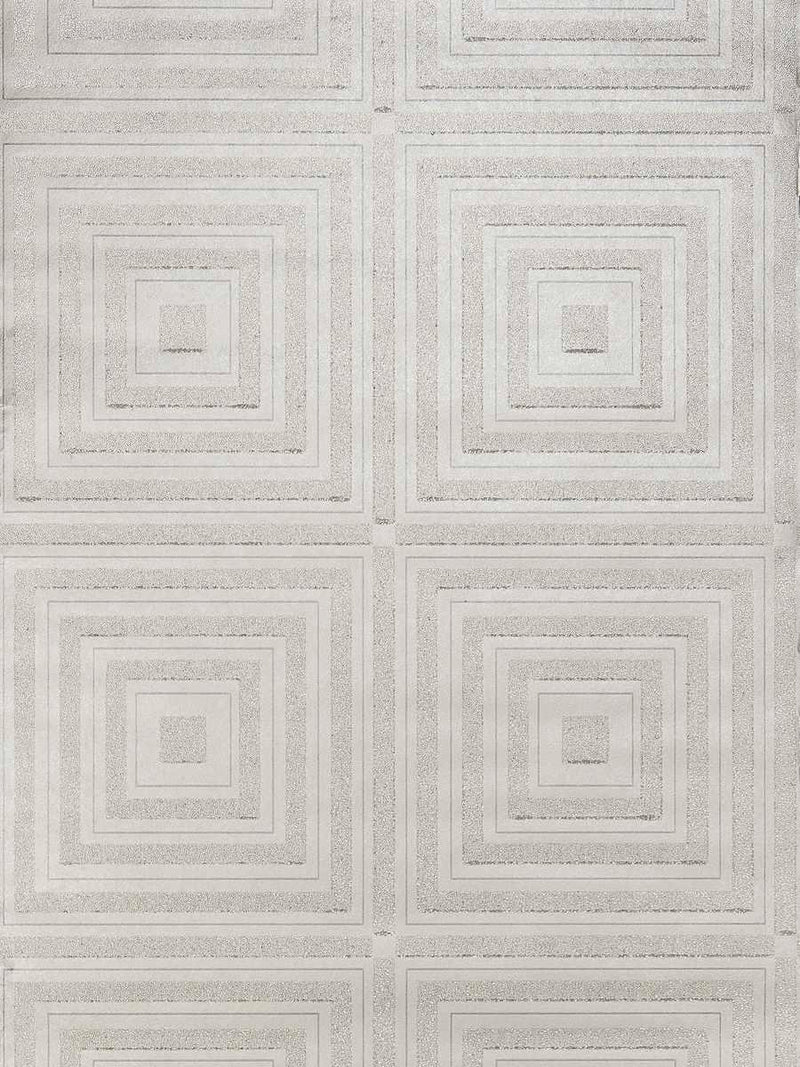 FTS-02488 - Wallpaper By The 11 Yard Roll - Samples Available Upon Request