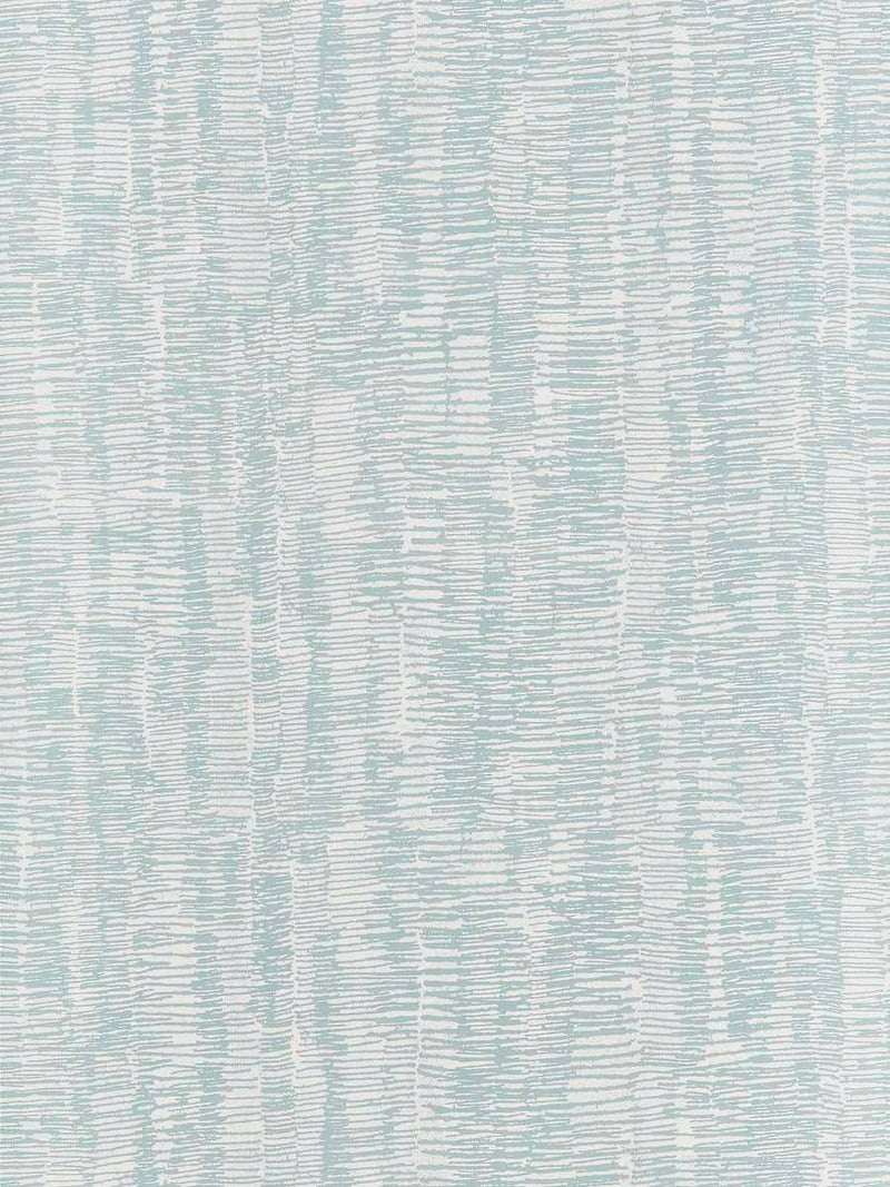 FTS-02491 - Wallpaper By The 11 Yard Roll - Samples Available Upon Request