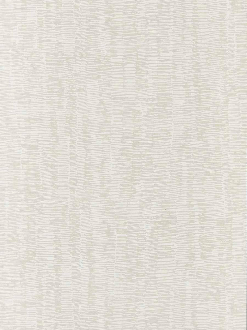 FTS-02491 - Wallpaper By The 11 Yard Roll - Samples Available Upon Request