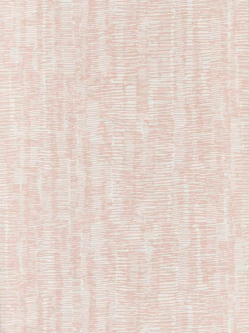 FTS-02491 - Wallpaper By The 11 Yard Roll - Samples Available Upon Request