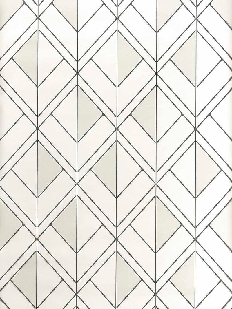 FTS-02496 - Wallpaper By The 9 Yard Roll - Samples Available Upon Request