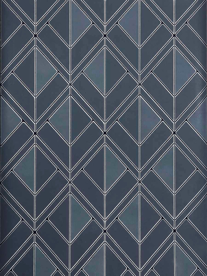 FTS-02496 - Wallpaper By The 9 Yard Roll - Samples Available Upon Request