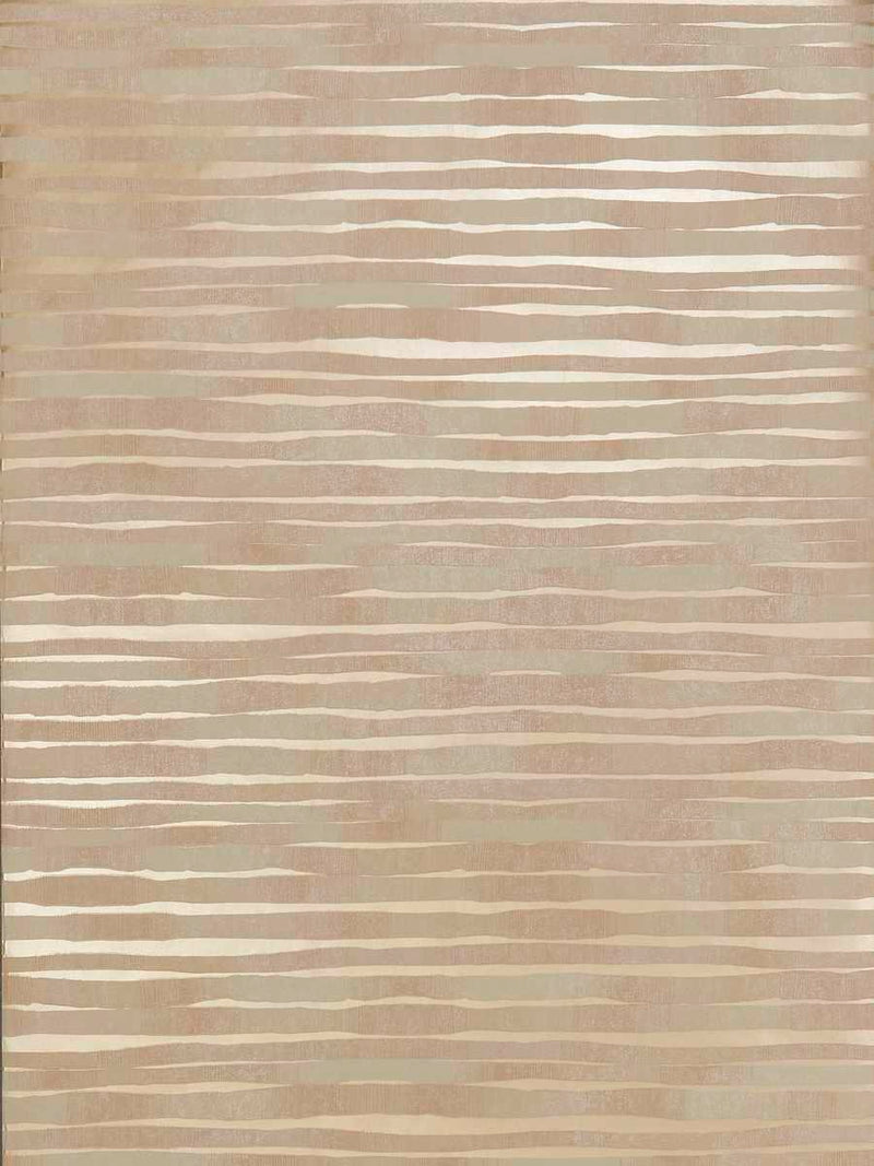 FTS-02497 - Wallcovering By The 9 Yard Roll - Samples Available by Request - Fabrics and Drapes