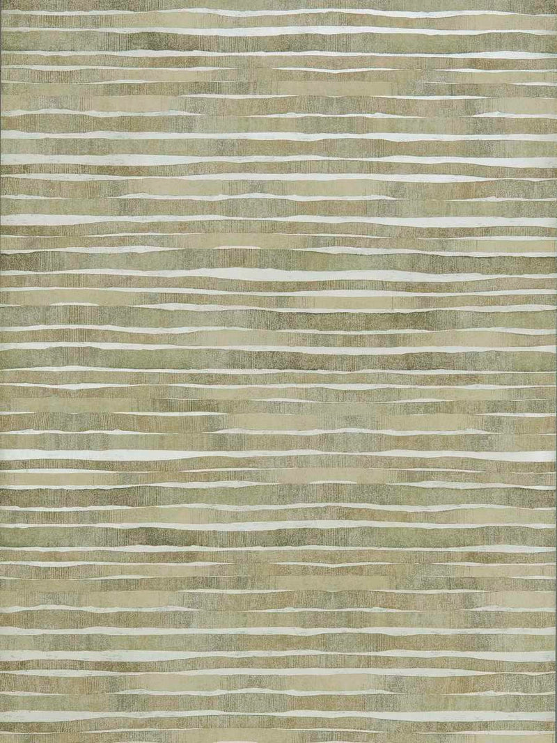 FTS-02497 - Wallcovering By The 9 Yard Roll - Samples Available by Request - Fabrics and Drapes