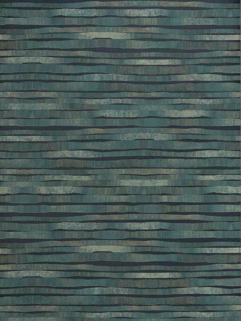 FTS-02497 - Wallcovering By The 9 Yard Roll - Samples Available by Request - Fabrics and Drapes