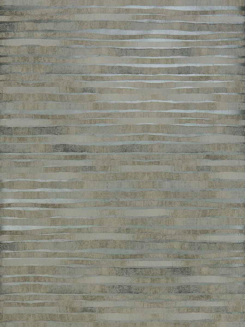 FTS-02497 - Wallcovering By The 9 Yard Roll - Samples Available by Request - Fabrics and Drapes
