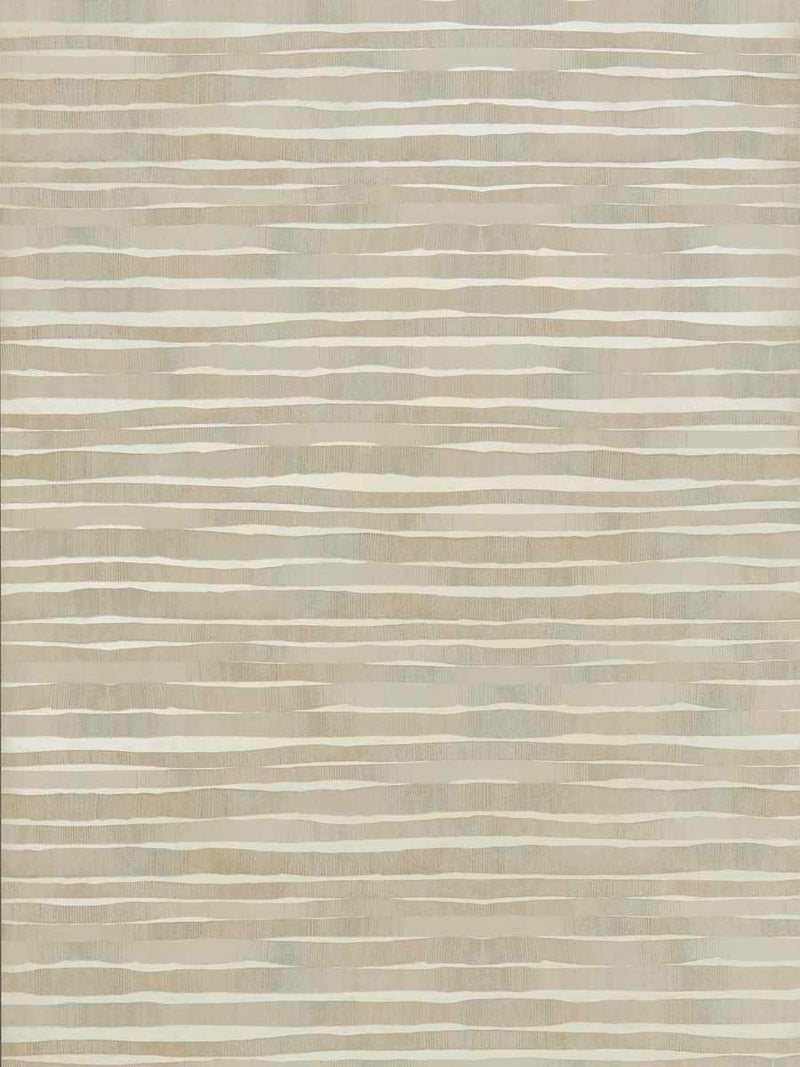 FTS-02497 - Wallcovering By The 9 Yard Roll - Samples Available by Request - Fabrics and Drapes