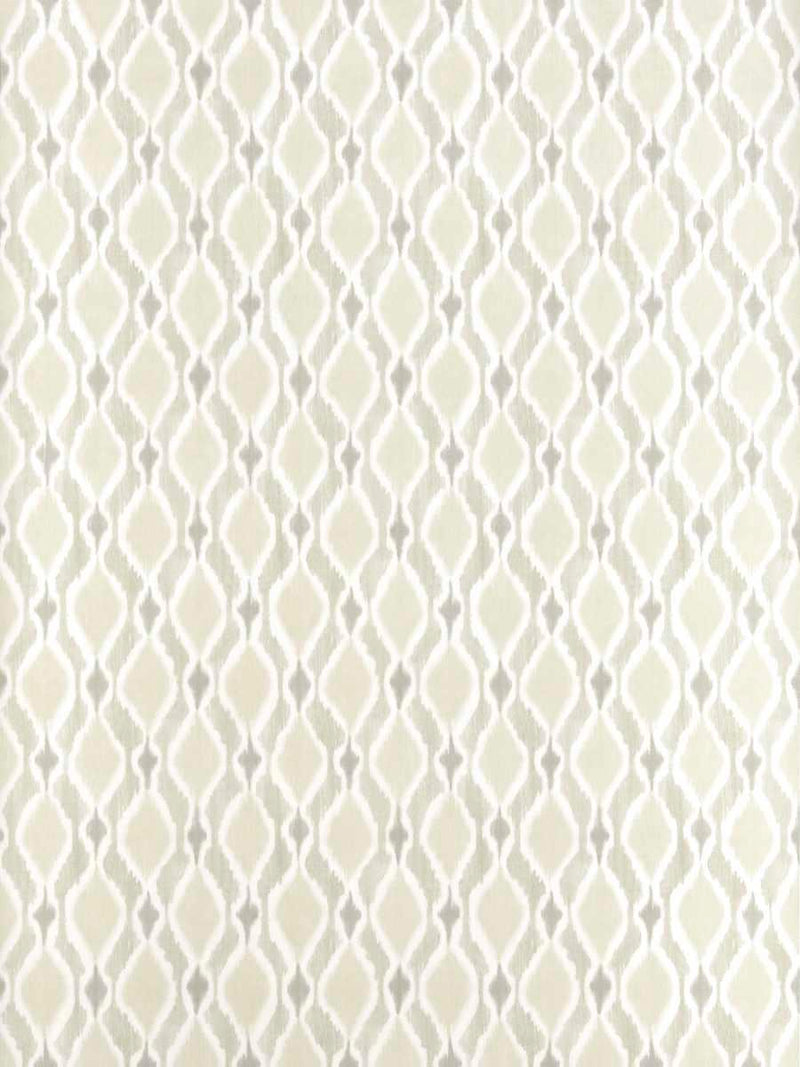 FTS-02498 - Wallpaper By The 9 Yard Roll - Samples Available Upon Request