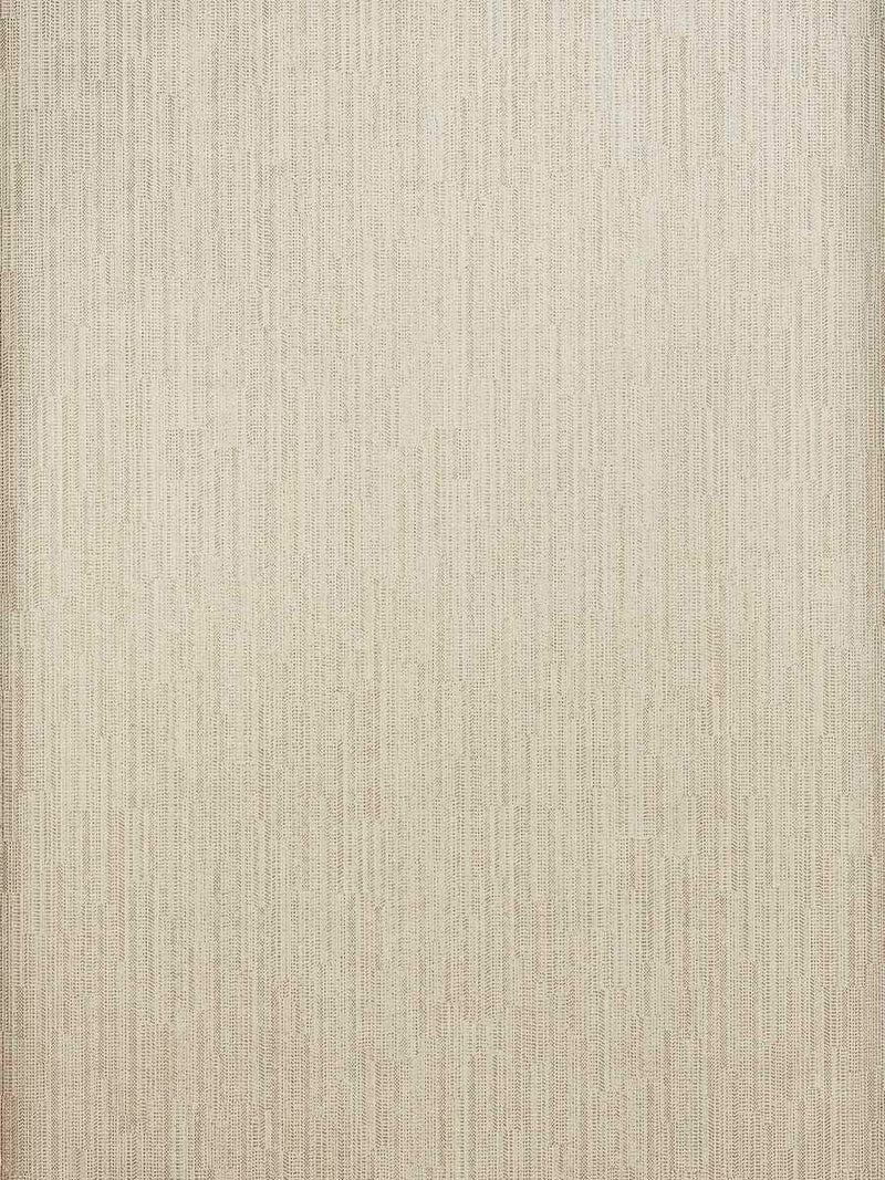 FTS-02499 - Wallpaper By The 11 Yard Roll - Samples Available Upon Request