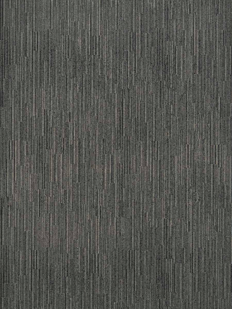 FTS-02499 - Wallpaper By The 11 Yard Roll - Samples Available Upon Request