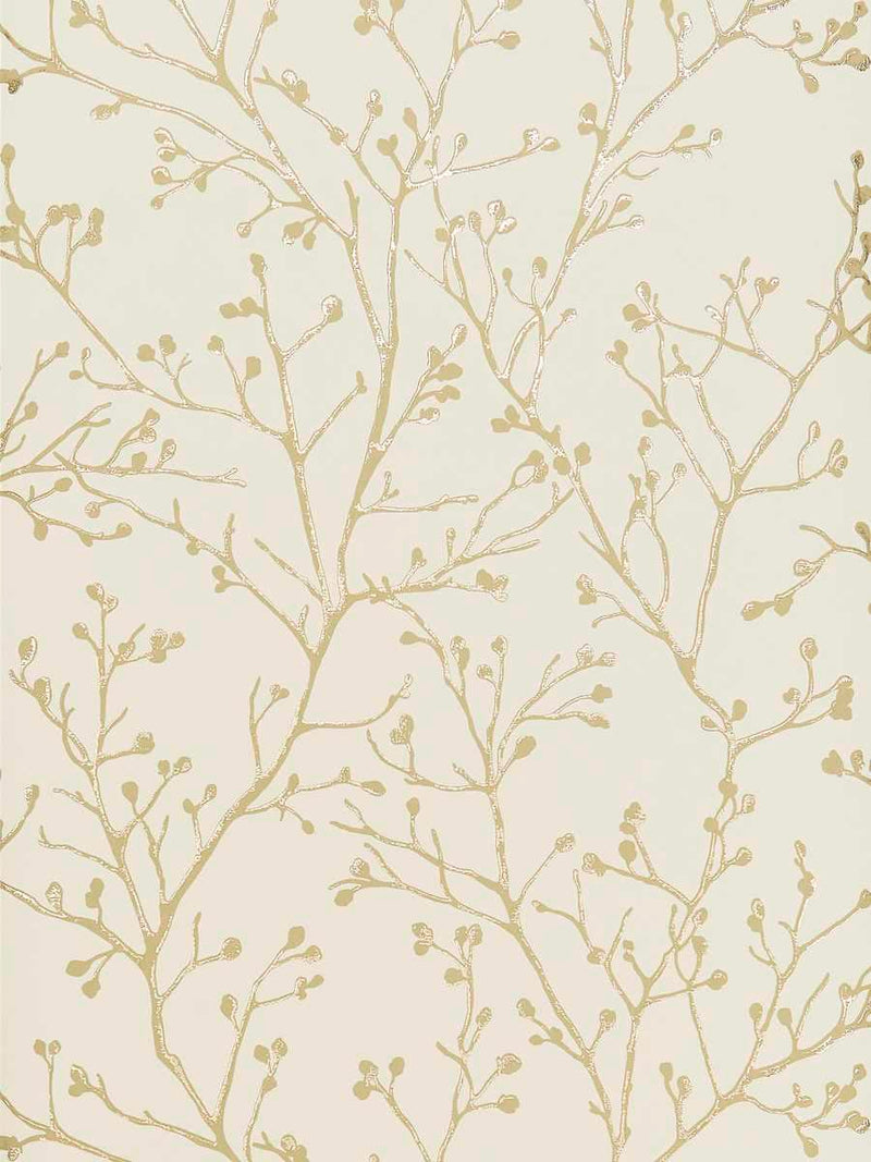 FTS-02494 - Wallpaper By The 11 Yard Roll - Samples Available Upon Request