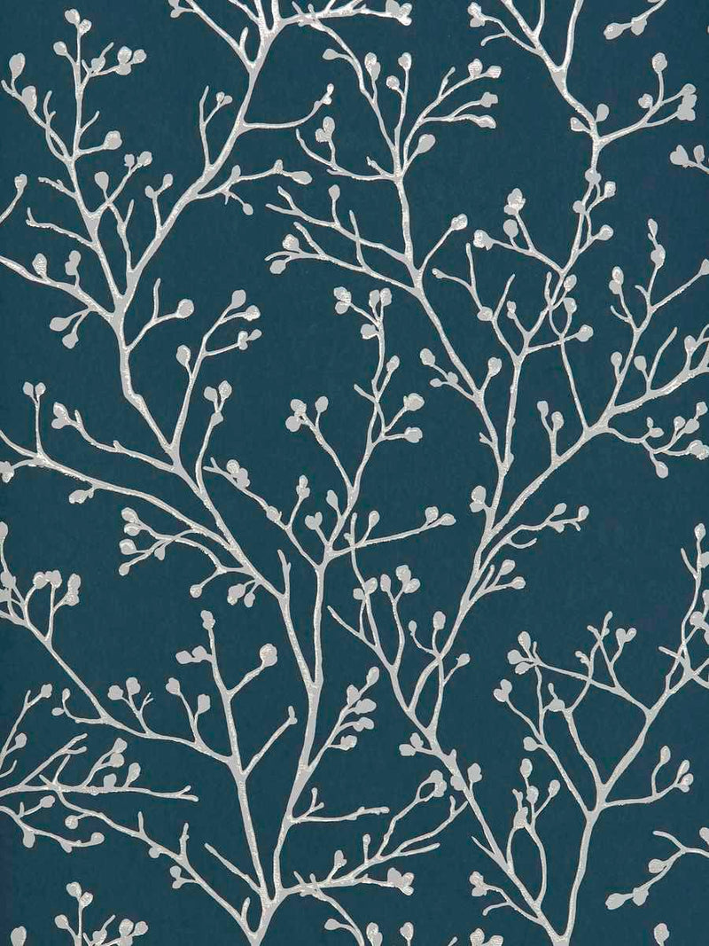 FTS-02494 - Wallpaper By The 11 Yard Roll - Samples Available Upon Request