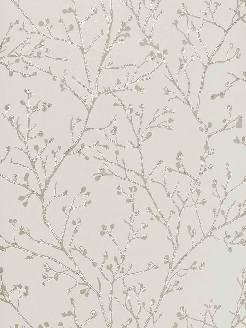 FTS-02494 - Wallpaper By The 11 Yard Roll - Samples Available Upon Request