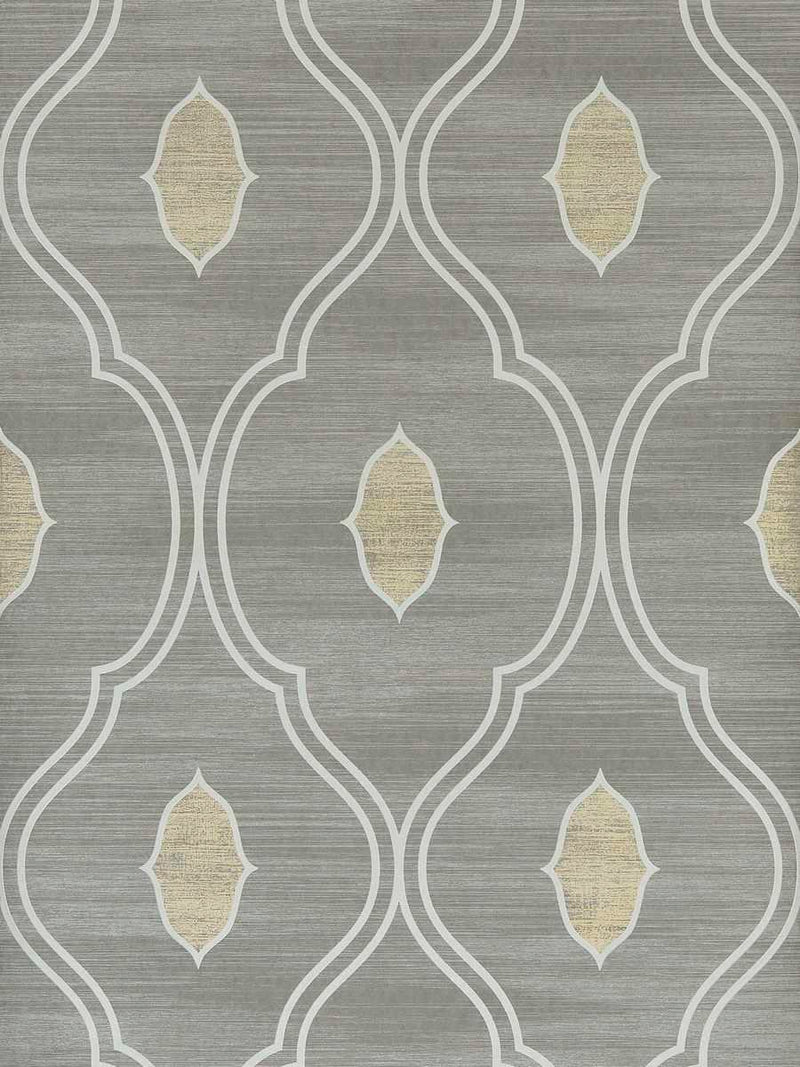 FTS-02500 - Wallpaper By The 11 Yard Roll - Samples Available Upon Request