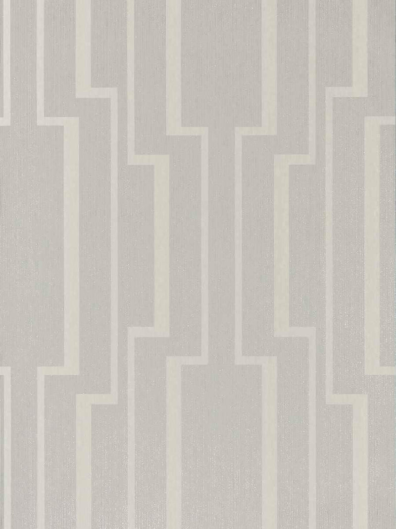 FTS-02502 - Wallpaper By The 11 Yard Roll - Samples Available Upon Request