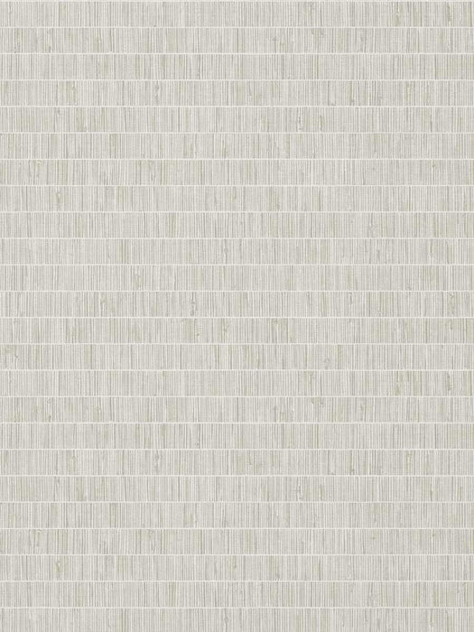 Grassy Row - WALLCOVERING - 6 Colors - Retail Price 162.00/Our Price 121.00 per roll (9 yards per roll) - Free Samples
