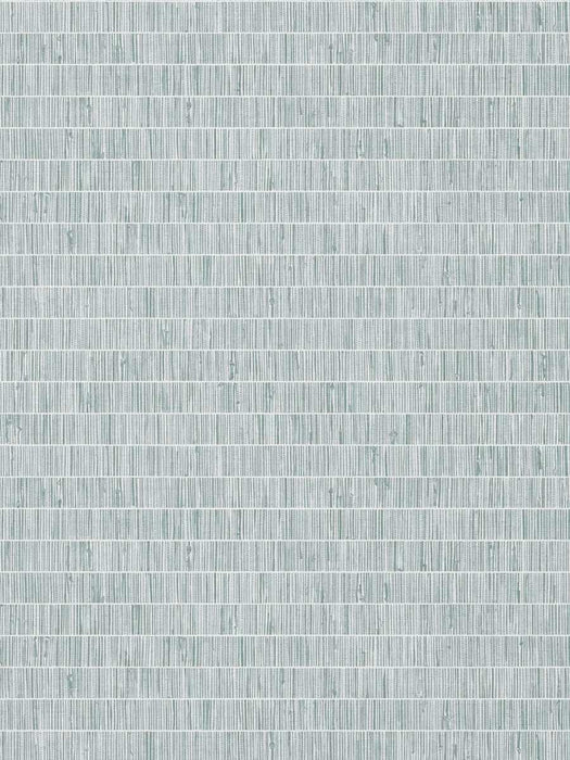 Grassy Row - WALLCOVERING - 6 Colors - Retail Price 162.00/Our Price 121.00 per roll (9 yards per roll) - Free Samples