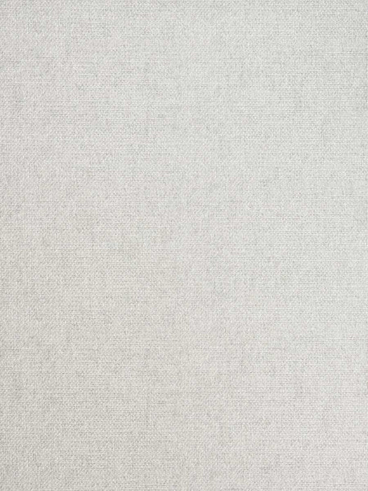 Market Basket - WALLCOVERING -5 Colors - Retail Price 252.00/Our Price 189.00 per roll (9 yards per roll) - Free Samples