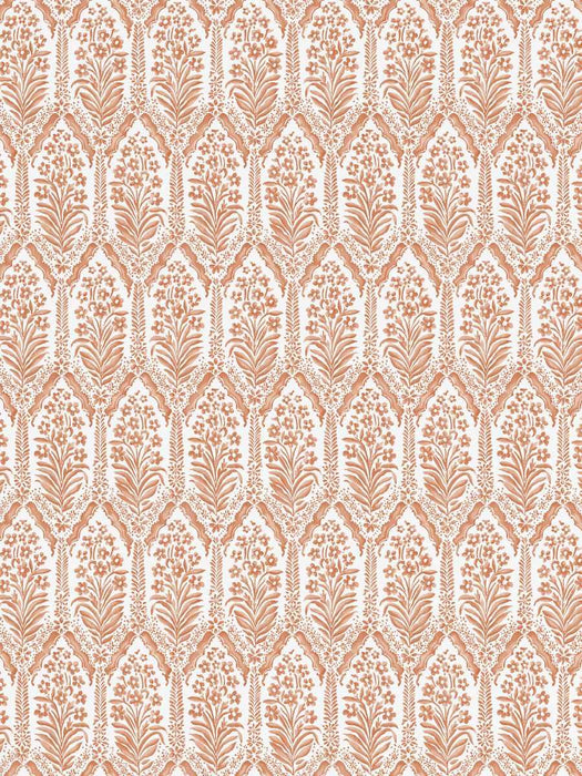 5040W - Henna Flow -WALLCOVERING - WIDE WIDTH - 9 Colors - Retail Price 150.00/Our Price 112.99 per yard - Free Samples