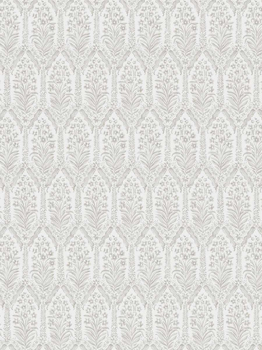 5040W - Henna Flow -WALLCOVERING - WIDE WIDTH - 9 Colors - Retail Price 150.00/Our Price 112.99 per yard - Free Samples