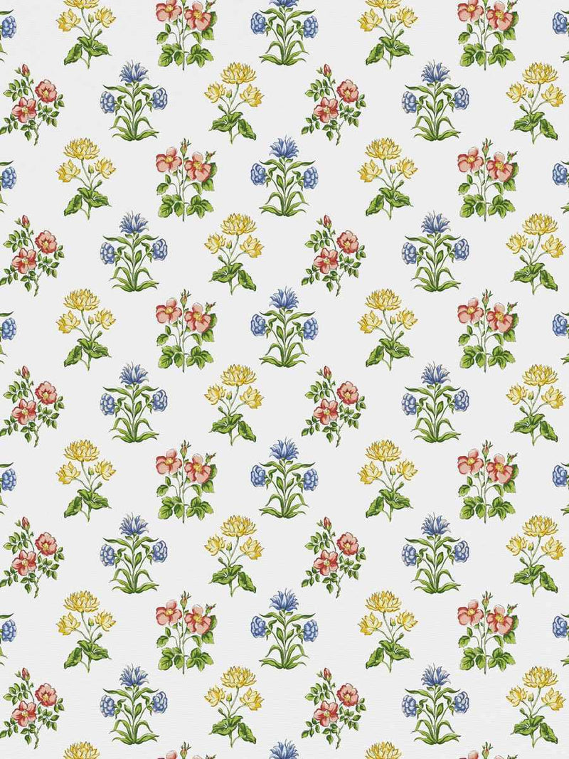 FTS-02401 - Wallpaper By The Yard - Samples Available Upon Request