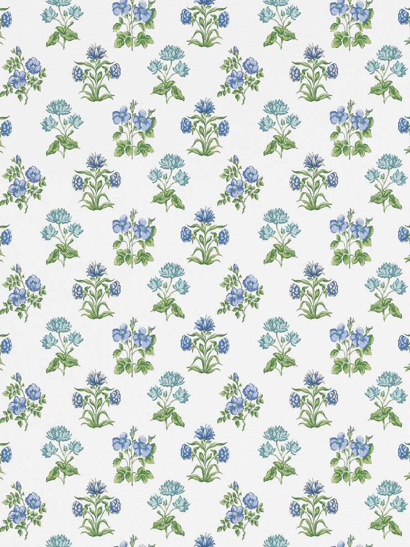 FTS-02401 - Wallpaper By The Yard - Samples Available Upon Request