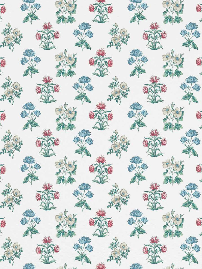 FTS-02401 - Wallpaper By The Yard - Samples Available Upon Request