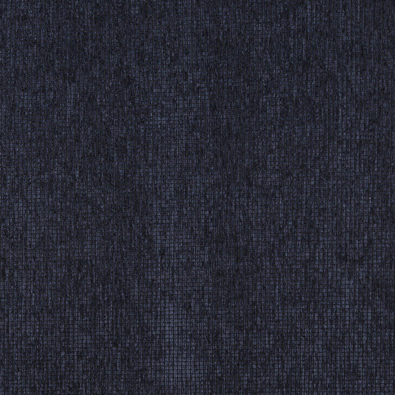 Charlotte - 5091 - Sapphire - Fabric by the Yard Sapphire