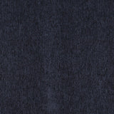 Charlotte - 5091 - Sapphire - Fabric by the Yard