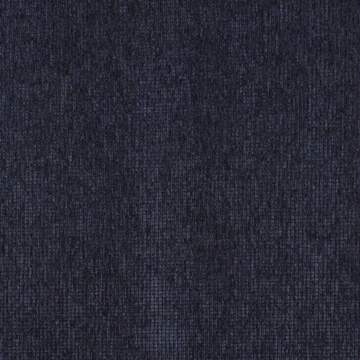 Charlotte - 5091 - Sapphire - Fabric by the Yard Sapphire