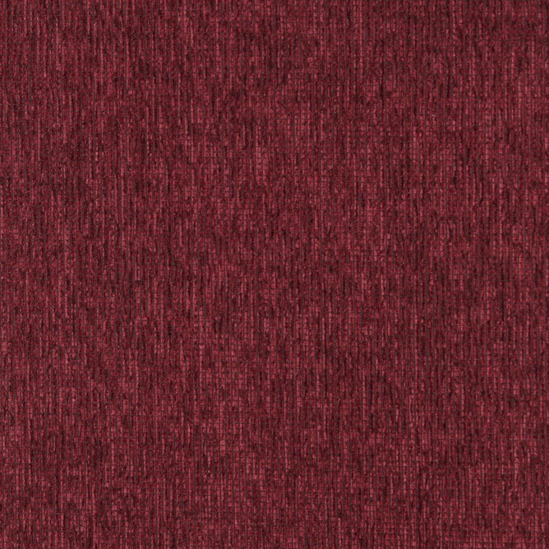 Charlotte - 5093 - Merlot - Fabric by the Yard Merlot