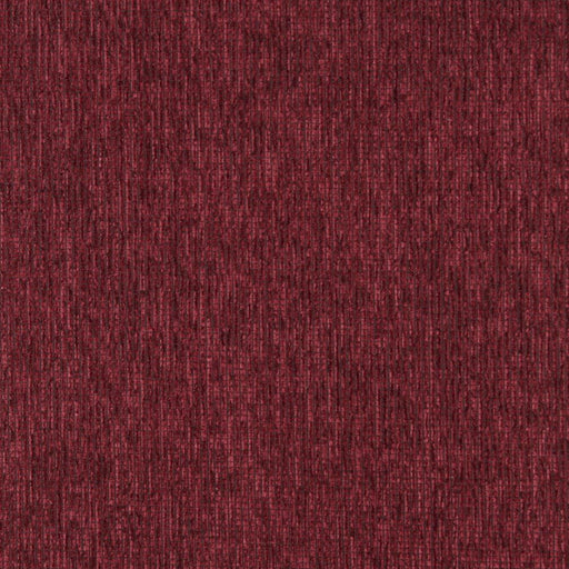 Charlotte - 5093 - Merlot - Fabric by the Yard Merlot