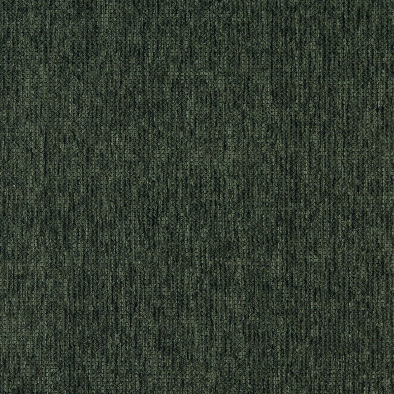 Charlotte - 5094 - Spruce - Fabric by the Yard Spruce