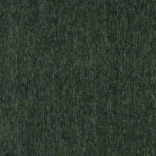 Charlotte - 5094 - Spruce - Fabric by the Yard Spruce