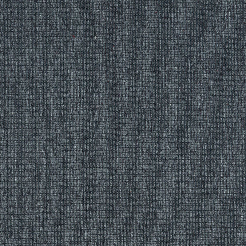 Charlotte - 5096 - Ocean - Fabric by the Yard Ocean