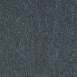 Charlotte - 5096 - Ocean - Fabric by the Yard