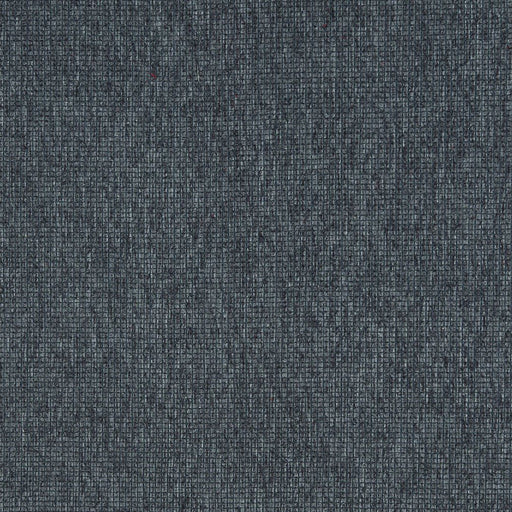 Charlotte - 5096 - Ocean - Fabric by the Yard Ocean