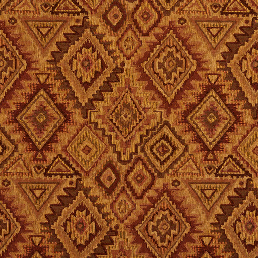 Charlotte - 5100 - Sedona - Fabric by the Yard Sedona