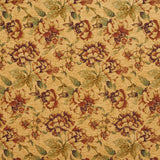 Charlotte - 5102 - Autumn - Fabric by the Yard