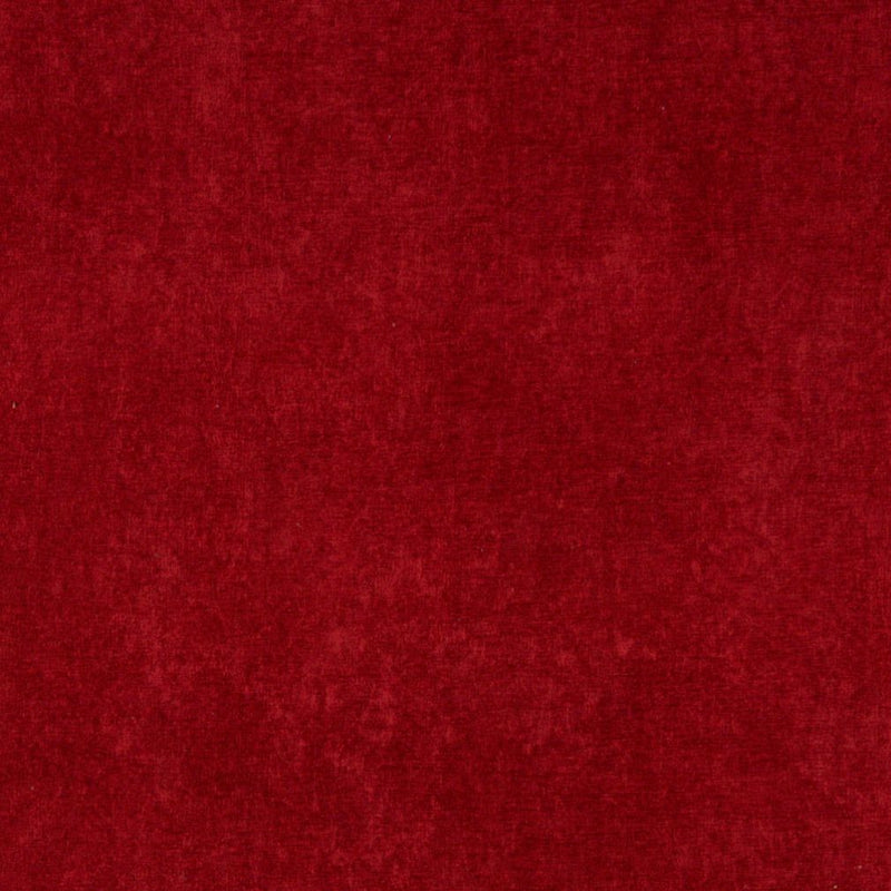 Charlotte - 5150 - Garnet - Fabric by the Yard Garnet