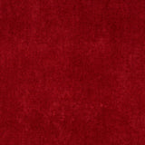 Charlotte - 5150 - Garnet - Fabric by the Yard