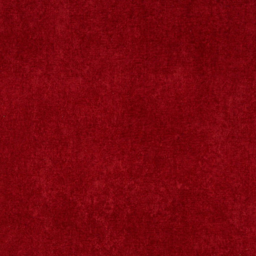 Charlotte - 5150 - Garnet - Fabric by the Yard Garnet